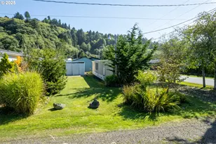 503 S 6th Ave, Rockaway Beach, OR 97136 - Photo 9