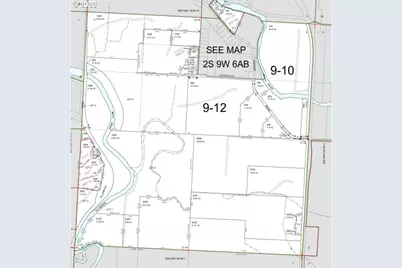 4050 Tillamook River Rd, Tillamook, OR 97141 - Photo 35