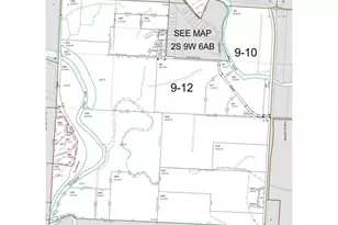 4050 Tillamook River Rd, Tillamook, OR 97141 - Photo 35