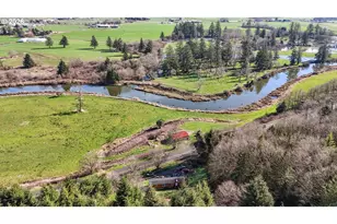 4050 Tillamook River Rd, Tillamook, OR 97141 - Photo 3