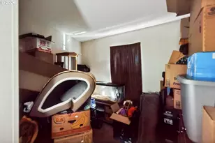 4050 Tillamook River Rd, Tillamook, OR 97141 - Photo 17