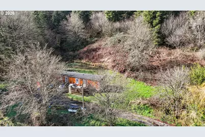 4050 Tillamook River Rd, Tillamook, OR 97141 - Photo 29