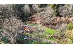 4050 Tillamook River Rd, Tillamook, OR 97141 - Photo 29