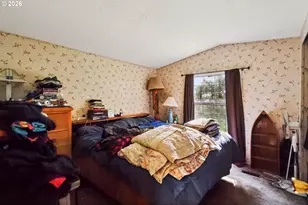 4050 Tillamook River Rd, Tillamook, OR 97141 - Photo 13
