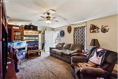 4050 Tillamook River Rd, Tillamook, OR 97141 - Photo 9