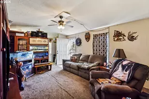 4050 Tillamook River Rd, Tillamook, OR 97141 - Photo 9