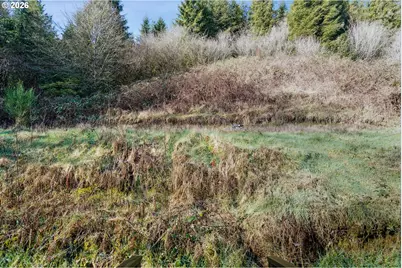 4050 Tillamook River Rd, Tillamook, OR 97141 - Photo 25