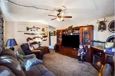 4050 Tillamook River Rd, Tillamook, OR 97141 - Photo 7