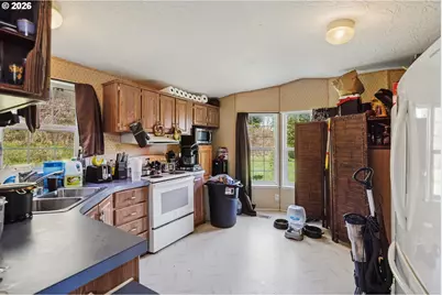 4050 Tillamook River Rd, Tillamook, OR 97141 - Photo 11