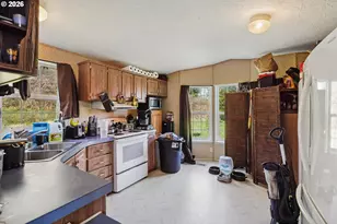 4050 Tillamook River Rd, Tillamook, OR 97141 - Photo 11