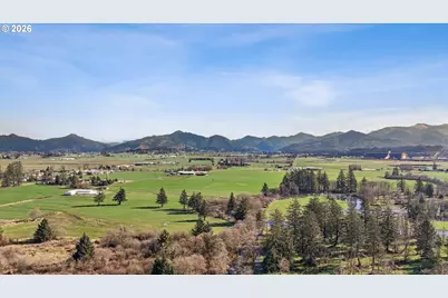 4050 Tillamook River Rd, Tillamook, OR 97141 - Photo 31