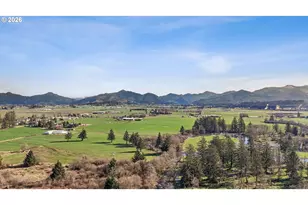 4050 Tillamook River Rd, Tillamook, OR 97141 - Photo 31