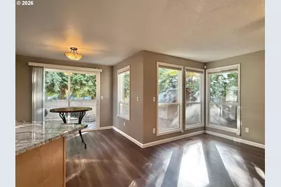 16907 SE 28th St, Vancouver, WA 98683 - Photo 15