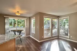 16907 SE 28th St, Vancouver, WA 98683 - Photo 15