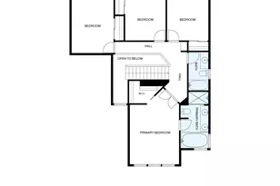 16907 SE 28th St, Vancouver, WA 98683 - Photo 39