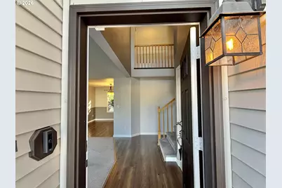 16907 SE 28th St, Vancouver, WA 98683 - Photo 3