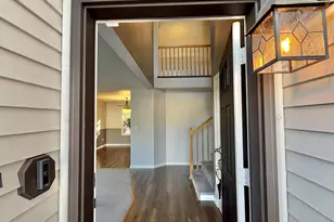 16907 SE 28th St, Vancouver, WA 98683 - Photo 3