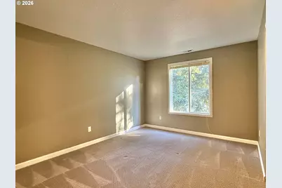 16907 SE 28th St, Vancouver, WA 98683 - Photo 29