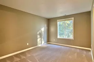 16907 SE 28th St, Vancouver, WA 98683 - Photo 29