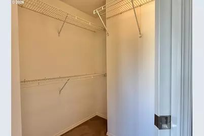 16907 SE 28th St, Vancouver, WA 98683 - Photo 25