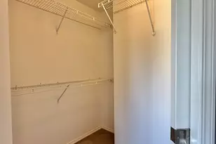 16907 SE 28th St, Vancouver, WA 98683 - Photo 25