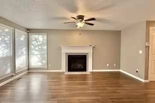 16907 SE 28th St, Vancouver, WA 98683 - Photo 13