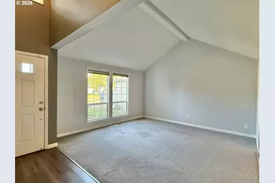 16907 SE 28th St, Vancouver, WA 98683 - Photo 5