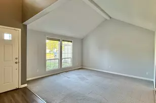 16907 SE 28th St, Vancouver, WA 98683 - Photo 5