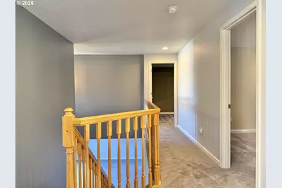 16907 SE 28th St, Vancouver, WA 98683 - Photo 31