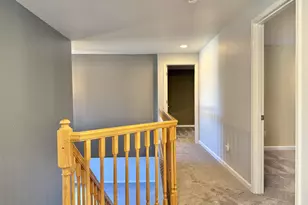 16907 SE 28th St, Vancouver, WA 98683 - Photo 31