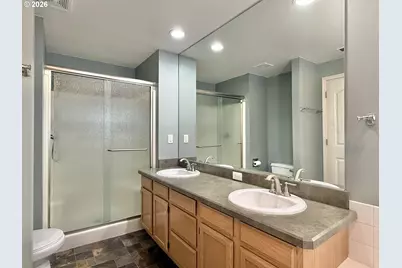 16907 SE 28th St, Vancouver, WA 98683 - Photo 23