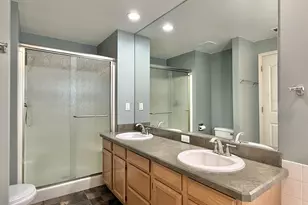 16907 SE 28th St, Vancouver, WA 98683 - Photo 23