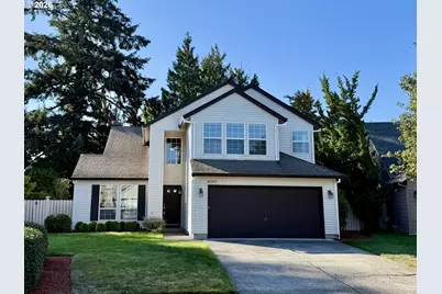 16907 SE 28th St, Vancouver, WA 98683 - Photo 1