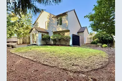 16907 SE 28th St, Vancouver, WA 98683 - Photo 37