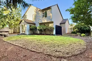 16907 SE 28th St, Vancouver, WA 98683 - Photo 37