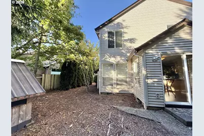 16907 SE 28th St, Vancouver, WA 98683 - Photo 33