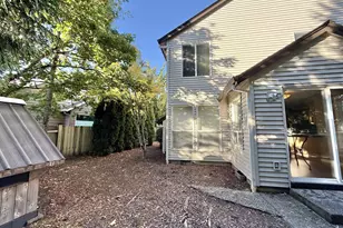 16907 SE 28th St, Vancouver, WA 98683 - Photo 33