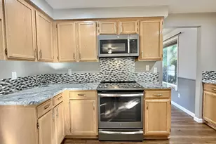 16907 SE 28th St, Vancouver, WA 98683 - Photo 11