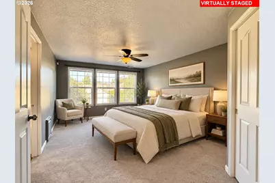16907 SE 28th St, Vancouver, WA 98683 - Photo 21