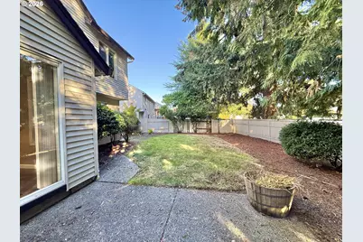 16907 SE 28th St, Vancouver, WA 98683 - Photo 35