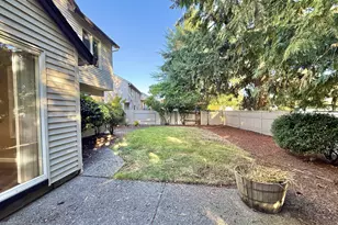 16907 SE 28th St, Vancouver, WA 98683 - Photo 35
