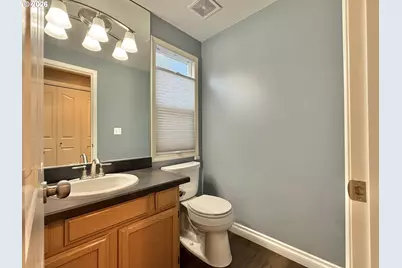 16907 SE 28th St, Vancouver, WA 98683 - Photo 17
