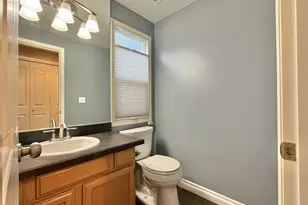 16907 SE 28th St, Vancouver, WA 98683 - Photo 17