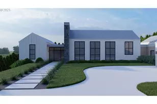 13 Franquette, Amity, OR 97101 - Photo 5