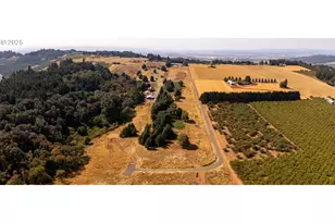 13 Franquette, Amity, OR 97101 - Photo 21