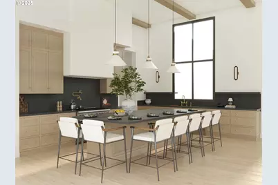 13 Franquette, Amity, OR 97101 - Photo 3