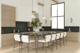 13 Franquette, Amity, OR 97101 - Photo 3