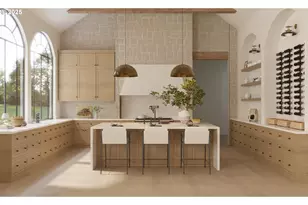 13 Franquette, Amity, OR 97101 - Photo 13