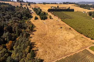 13 Franquette, Amity, OR 97101 - Photo 15