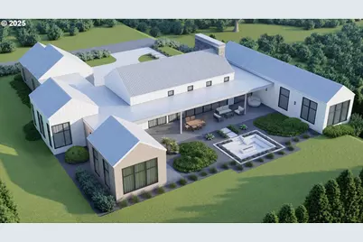 13 Franquette, Amity, OR 97101 - Photo 9